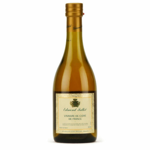 le-cadeau-ce-vinaigre-de-cidre-exception-tendance