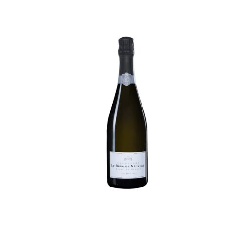 cadeau-affaire-cadeau-client-champagne-blanc-brut