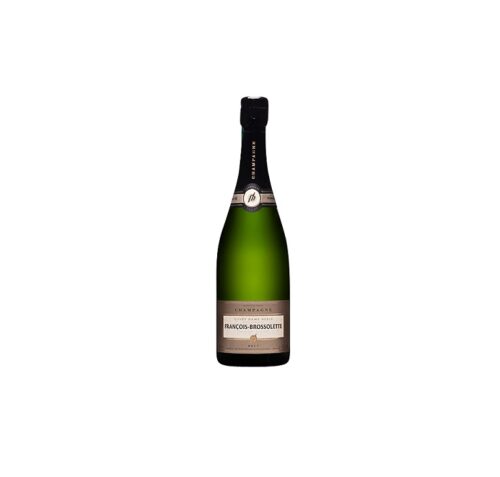 gift-business-gift-customer-champagne-vat-nesle