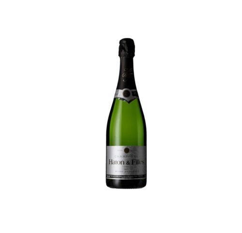 gift-business-customer-gift-champagne-haton-blanc