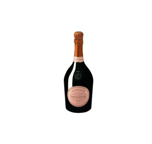 gift-business-gift-customer-champagne-perrier-rose