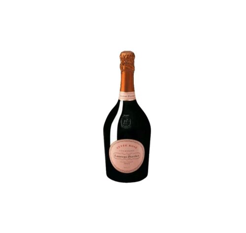 cadeau-affaire-cadeau-client-champagne-perrier-rose