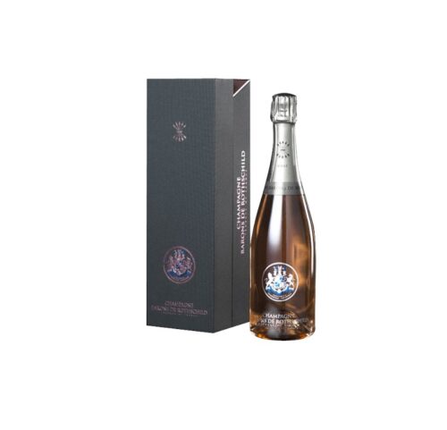 gift-business-gift-customer-champagne-rothschild-premium