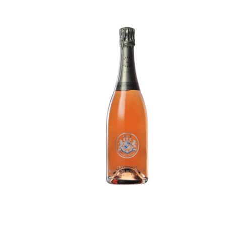 gift-business-customer-gift-champagne-rothschild-rose