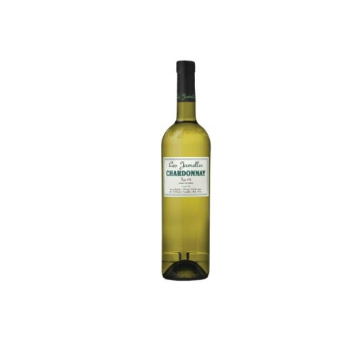 cadeau-affaire-cadeau-client-vin-chardonnay-jamelles