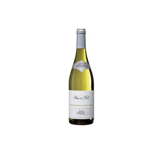 cadeau-affaire-cadeau-client-vin-chardonnay-miquel