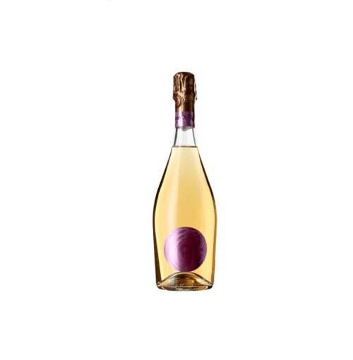 cadeau-affaire-cadeau-client-vin-malice-rose