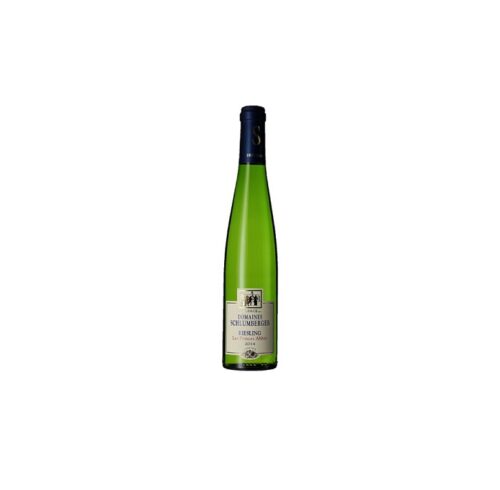 gift-business-gift-client-wine-riesling-2014