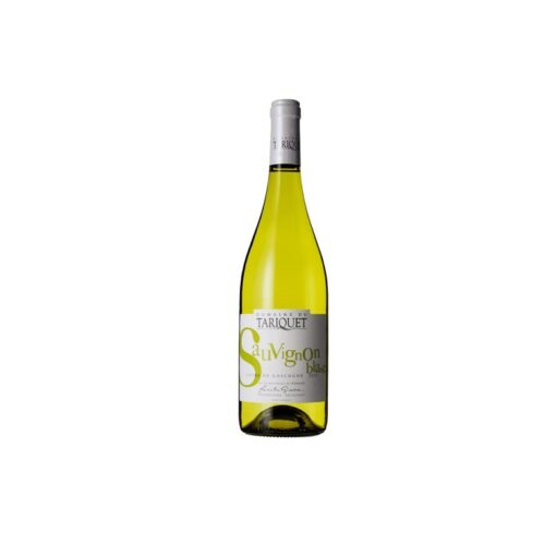 gift-business-gift-client-wine-sauvignon-tariquet