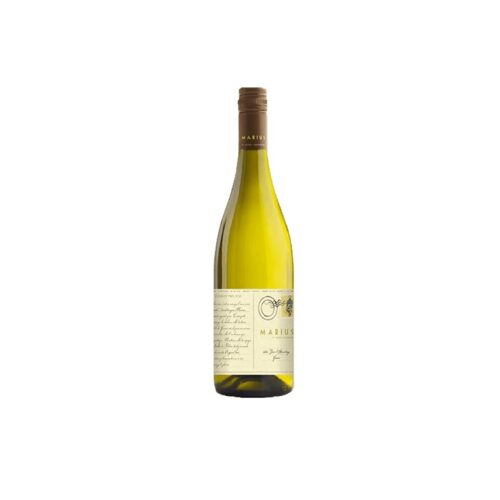 cadeau-affaire-cadeau-client-vin-viognier-chapoutier