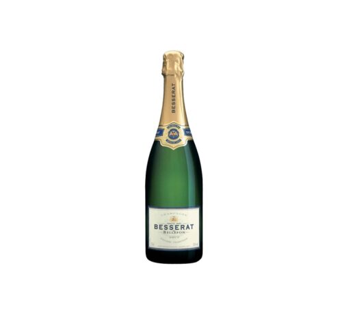 cadeau-affaire-cadeau-entreprise-champagne-besserat-brut