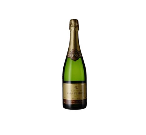 cadeau-affaire-cadeau-entreprise-champagne-brut-reserve