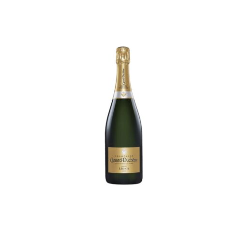 business-gift-company-gift-champagne-canard-duchene