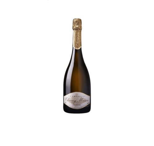 business-gift-company-gift-champagne-vat-prestige