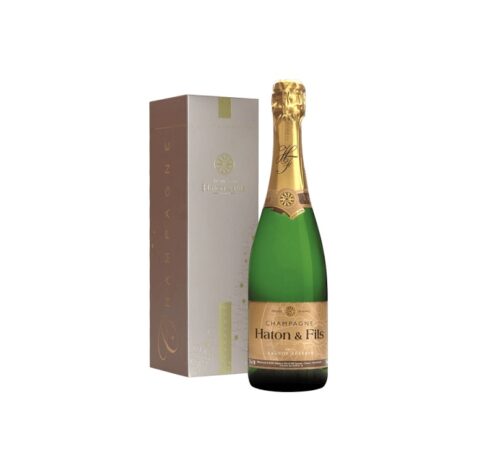 gift-business-gift-business-champagne-grande-reserve