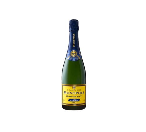 cadeau-affaire-cadeau-entreprise-champagne-heidsieck-blue