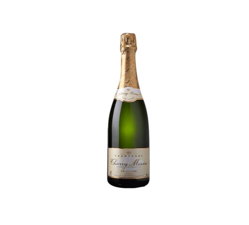 business-gift-business-gift-champagne-thierry-massin