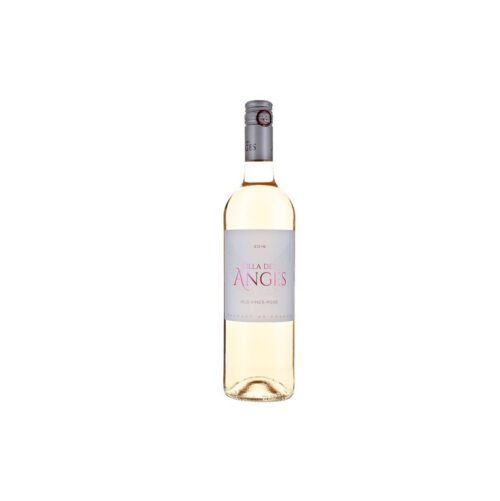 cadeau-affaire-cadeau-entreprise-vin-anges-rose