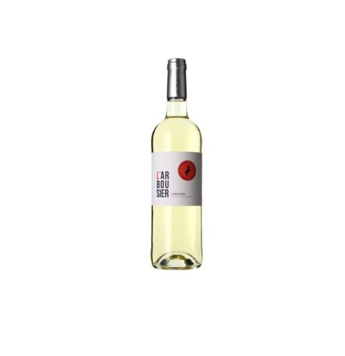 cadeau-affaire-cadeau-entreprise-vin-arbousier-blanc