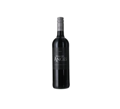 business-gift-gift-company-wine-cabernet-2016