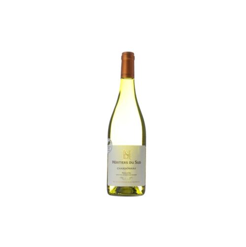 business-gift-gift-company-wine-chardonnay-2017