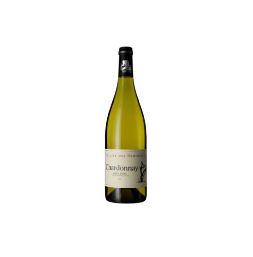 cadeau-affaire-cadeau-entreprise-vin-chardonnay-demoiselles