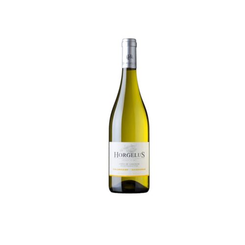 business-gift-business-gift-wine-domaine-horgelus