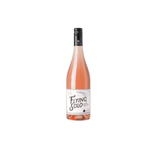 cadeau-affaire-cadeau-entreprise-vin-gayda-rose