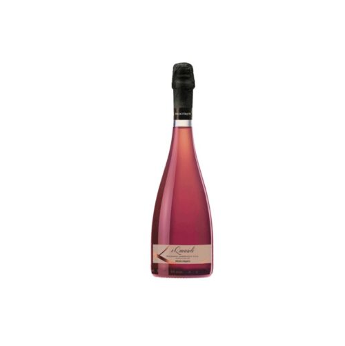 cadeau-affaire-cadeau-entreprise-vin-lambrusco-dolce