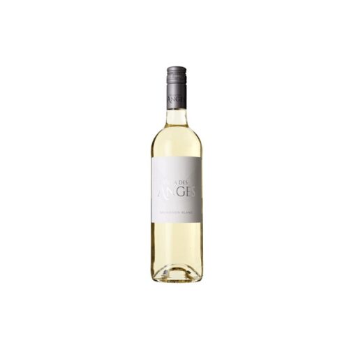 gift-business-gift-company-wine-sauvignon-2017