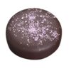 cadeau-ce-coffret-cadeau-ce-accessoires-gourmands-chocolat