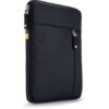 cadeau-ce-coffret-cadeau-ce-informatique-gourmandises