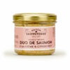 cadeau-ce-coffret-cadeau-ce-informatique-gourmandises-duo-de-saumon