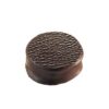 cadeau-ce-coffret-cadeau-ce-lecteur-mp4-chocolat