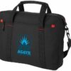 cadeau-ce-coffret-cadeau-ce-sacoche-pc
