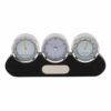 cadeau-ce-coffret-cadeau-ce-station-design