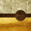cadeau-ce-coffret-cadeau-ce-station-design-carte-de-voeux