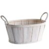 cadeau-ce-coffret-cadeau-ce-station-design-panier-blanc