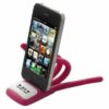 cadeau-ce-coffret-cadeau-ce-station-design-support-telephone