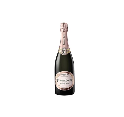 gift-client-gift-business-champagne-blason-dore