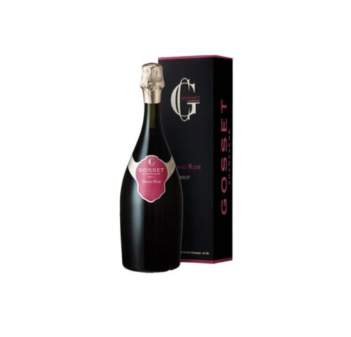 cadeau-client-cadeau-affaire-champagne-gosset-rose