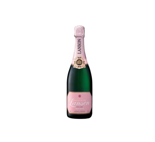 gift-client-gift-business-champagne-lanson-rose