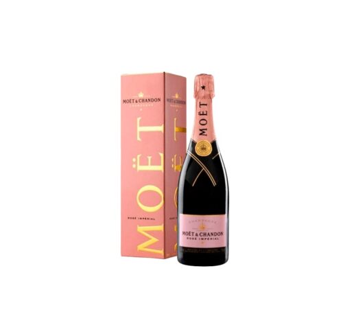 cadeau-client-cadeau-affaire-champagne-moet-rose