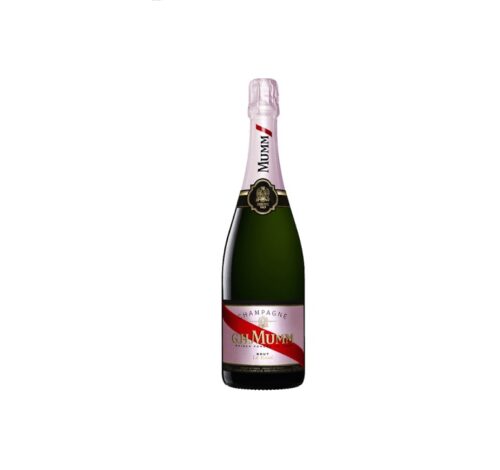 customer-gift-business-gift-champagne-mumm-rose