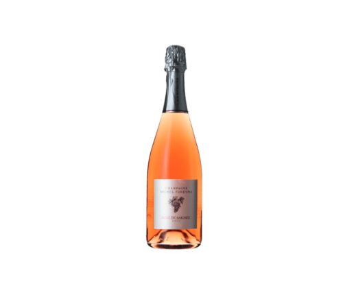 cadeau-client-cadeau-affaire-champagne-rose-furdyna