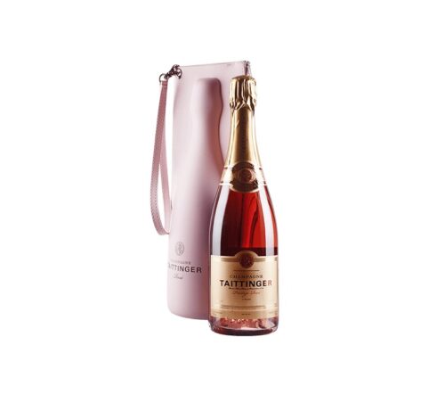 customer-gift-business-gift-champagne-taittinger-prestige