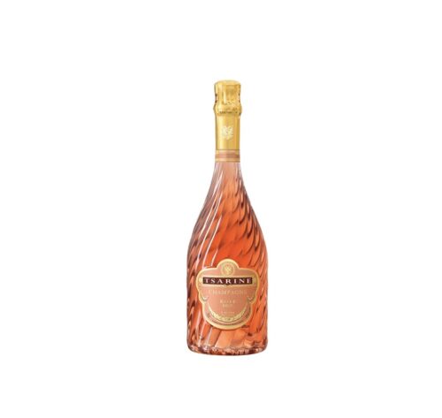 gift-client-gift-business-champagne-tsarine-rose