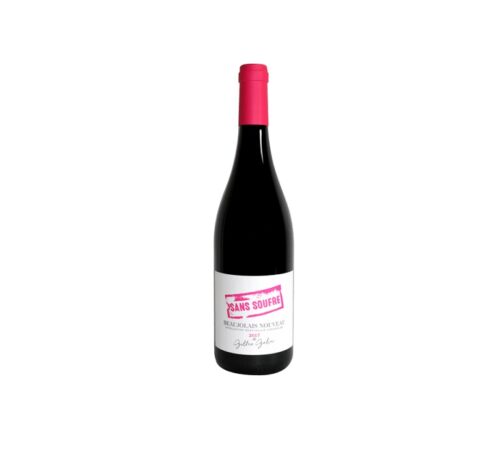 cadeau-client-cadeau-affaire-vin-beaujolais-2017