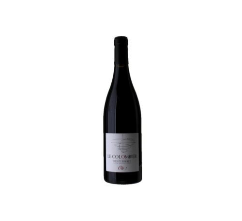 cadeau-client-cadeau-affaire-vin-colombier-2016