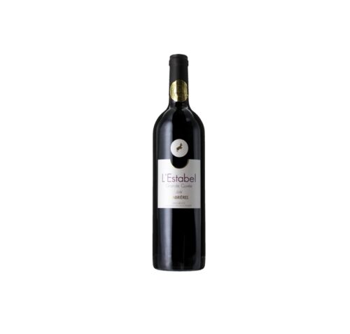 gift-client-gift-business-wine-red-eye